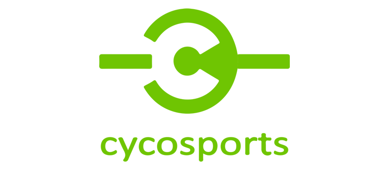 cycosports-logo