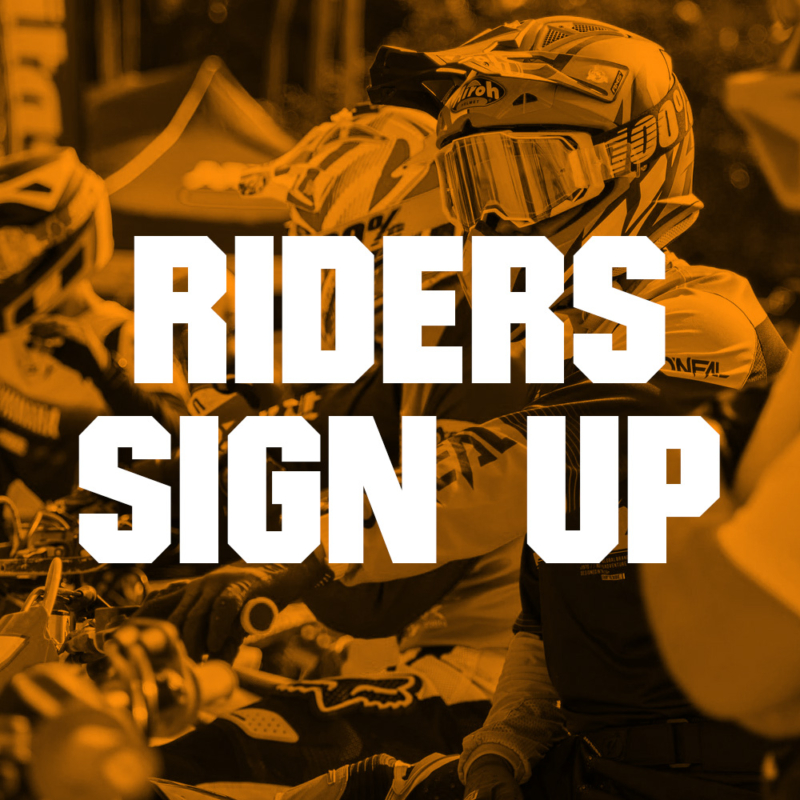 rider-sign-up